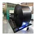 Cheap Hot Sale Top Quality Curve Flat Motor Price Tracking System Conveyor Belt